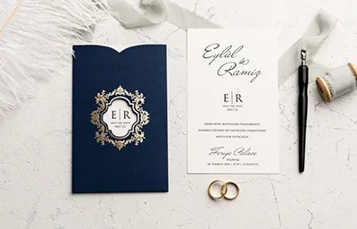 Erdem Ekonom 9162