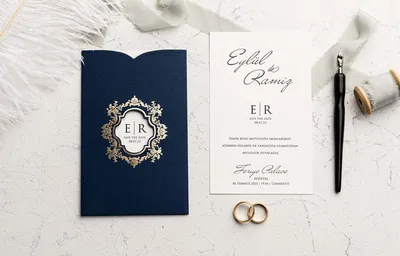 erdem ekonom 9162