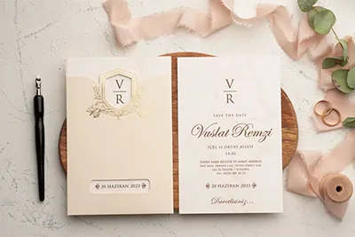 Erdem Economy 9198