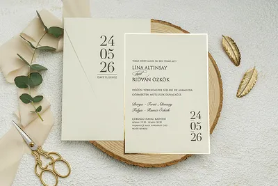 Erdem Ekonom 9262