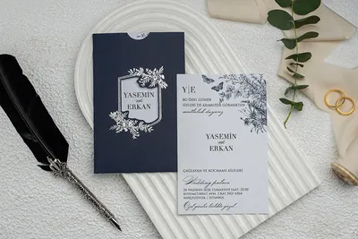 Erdem Economy 9198