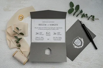 Erdem Ekonom 9304