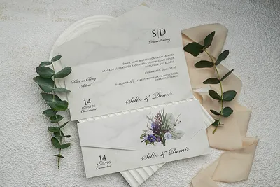 Erdem Ekonom 9315