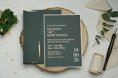 Erdem Ekonom 9317