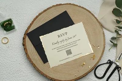 Erdem Ekonom 9321