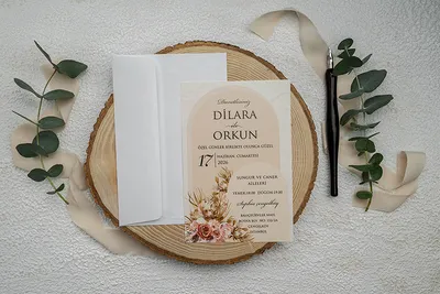 Erdem Ekonom 9345