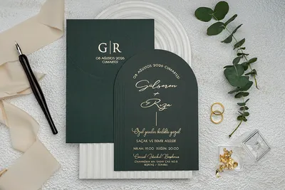Erdem Ekonom 9372