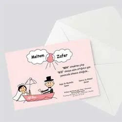 Greeting Cards
