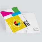 Corporate Products