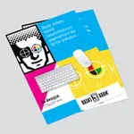 Brochures & Flyers