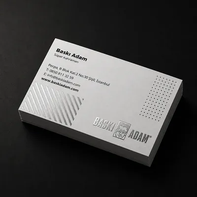 https://d1x3eomzsc6lfz.cloudfront.net/baskiadam/images/product/Gu_mu_s_Yald_z_Kartvizit.jpg