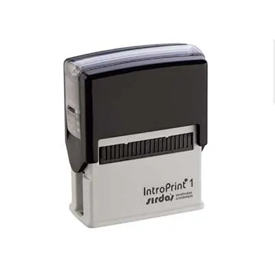 introprint 1