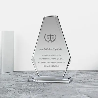 Plaques