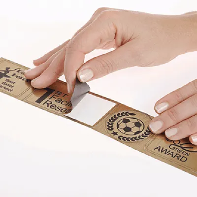 Laser Marking