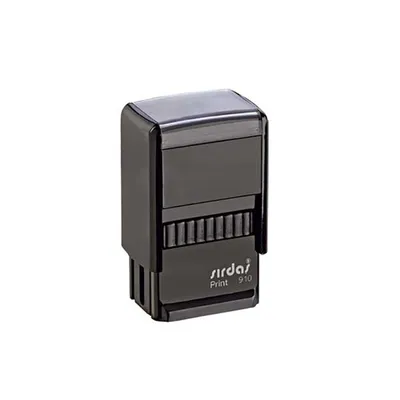 Sırdaş 910 sırdaş 910