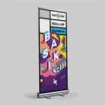 Roll-up