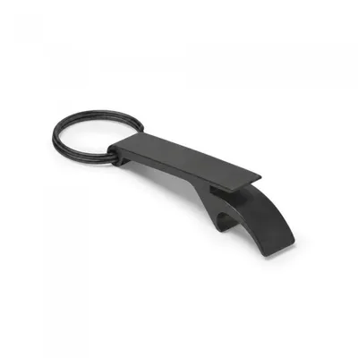 Açacaklı Metal Anahtarlık