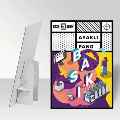 https://d1x3eomzsc6lfz.cloudfront.net/baskiadam/images/product/ayakli_pano_big33K.jpg