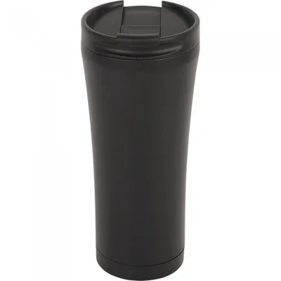 Çelik Termos 500 ml