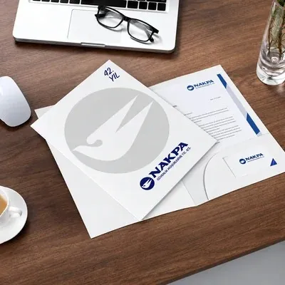 Folder