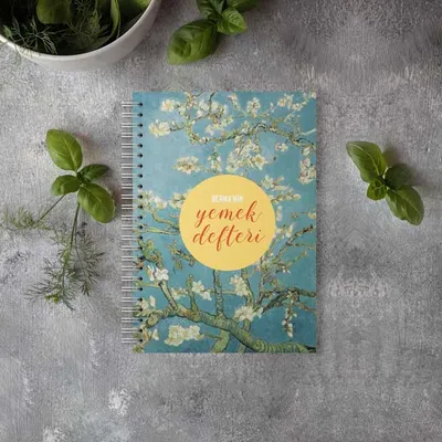 Book Printing