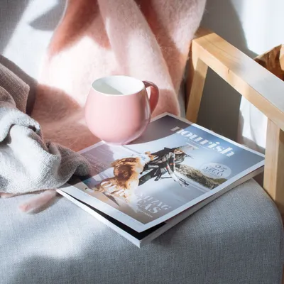 Book Printing