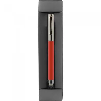 https://d1x3eomzsc6lfz.cloudfront.net/baskiadam/images/product/dokunmatik-roller-kalem-820-kucuk_01161623202610.jpg