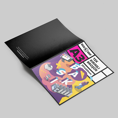 Economic Brochure