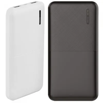Economic Powerbank 10000 mAh