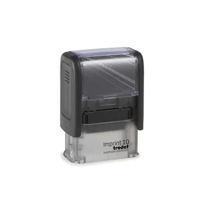 Trodat Imprint 10