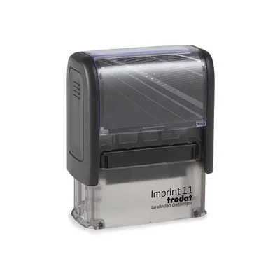 Trodat Imprint 11