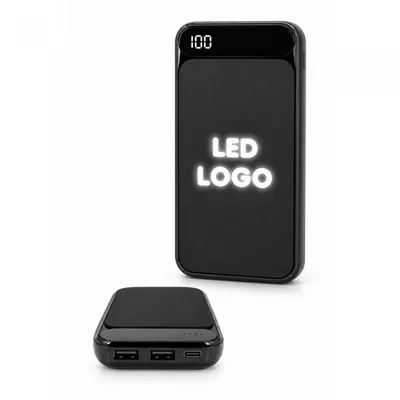 https://d1x3eomzsc6lfz.cloudfront.net/baskiadam/images/product/isikli-logolu-powerbank-10000-mah-kucuk_11235322202610.jpg