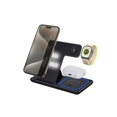 https://d1x3eomzsc6lfz.cloudfront.net/baskiadam/images/product/isikli-logolu-wireless-sarj-istasyonu-kucuk_12505723202610.jpg