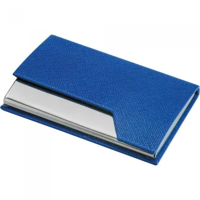 Business Card Holder 013