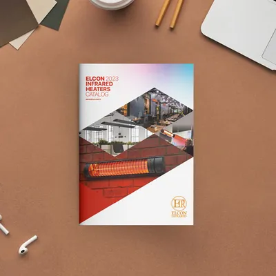 Book Printing
