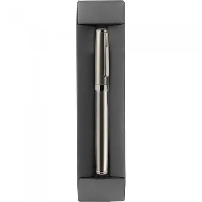 https://d1x3eomzsc6lfz.cloudfront.net/baskiadam/images/product/kutulu-metal-roller-kalem-990-kucuk_01154123202610.jpg