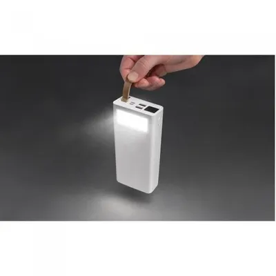 https://d1x3eomzsc6lfz.cloudfront.net/baskiadam/images/product/lcd-gostergeli-powerbank-20000-mah-kucuk_01110823202610.jpg