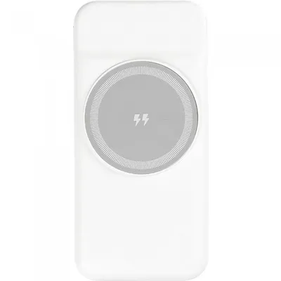 MagSafe Powerbank 10000 mAh