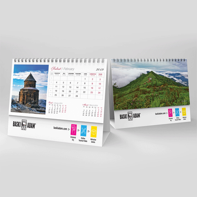 2026 Calendar Models