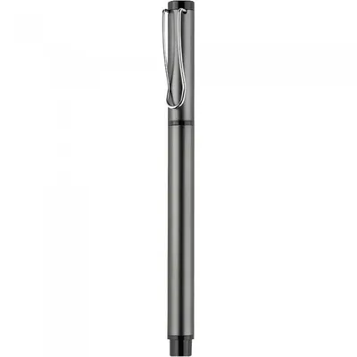 https://d1x3eomzsc6lfz.cloudfront.net/baskiadam/images/product/metal-jel-roller-kalem-360-kucuk.jpg