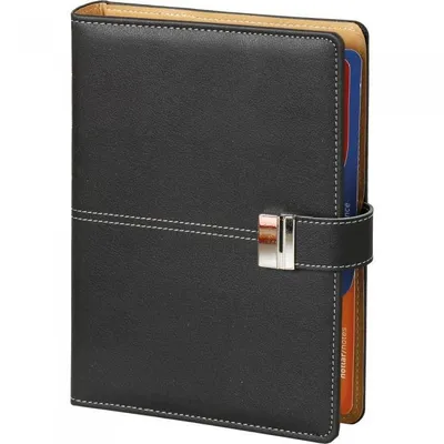 https://d1x3eomzsc6lfz.cloudfront.net/baskiadam/images/product/metal-tokali-organizer-ajanda-18x23-kucuk_11315822202610.jpg