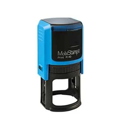 mobistamps R40
