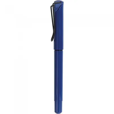 Plastik Jel Roller Kalem 0532
