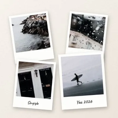 Pola Kart