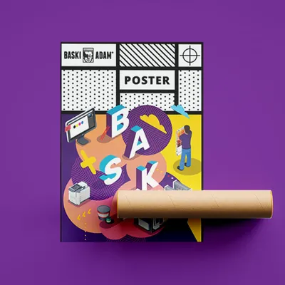 Adhesive Foil