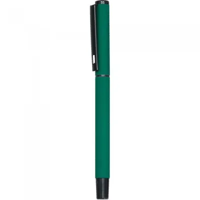 https://d1x3eomzsc6lfz.cloudfront.net/baskiadam/images/product/rubber-govdeli-metal-roller-kalem-490-kucuk.jpg