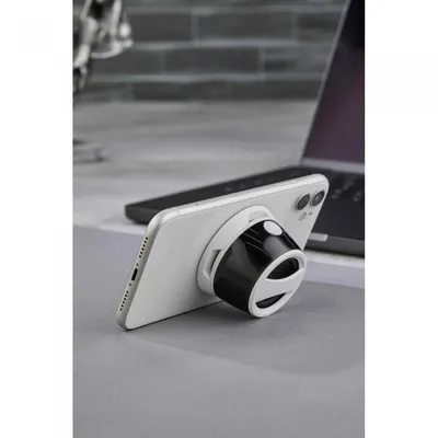 Standlı Bluetooth Hoparlör