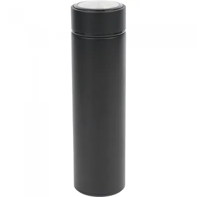 Süzgeçli Termos 500 ml
