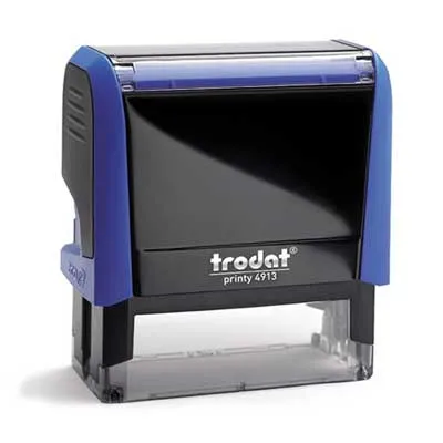 trodat 4913