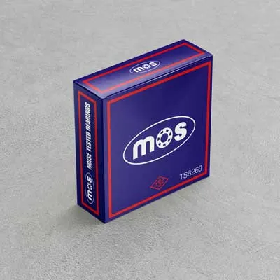Product Box Printing